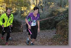 Bouliac telethon 02 186 * 679 x 453 * (172KB)